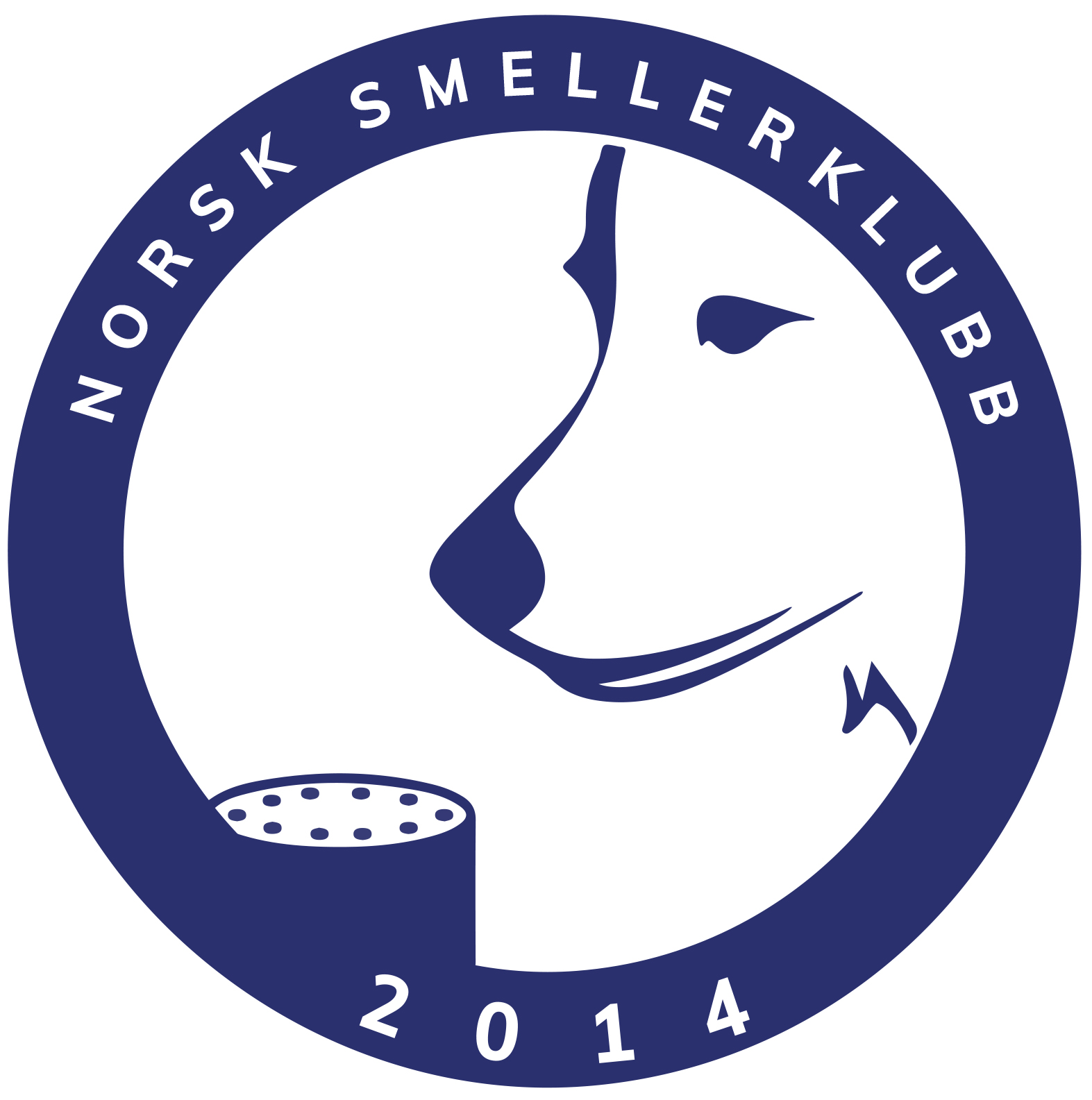 Norsk Smellerklubb