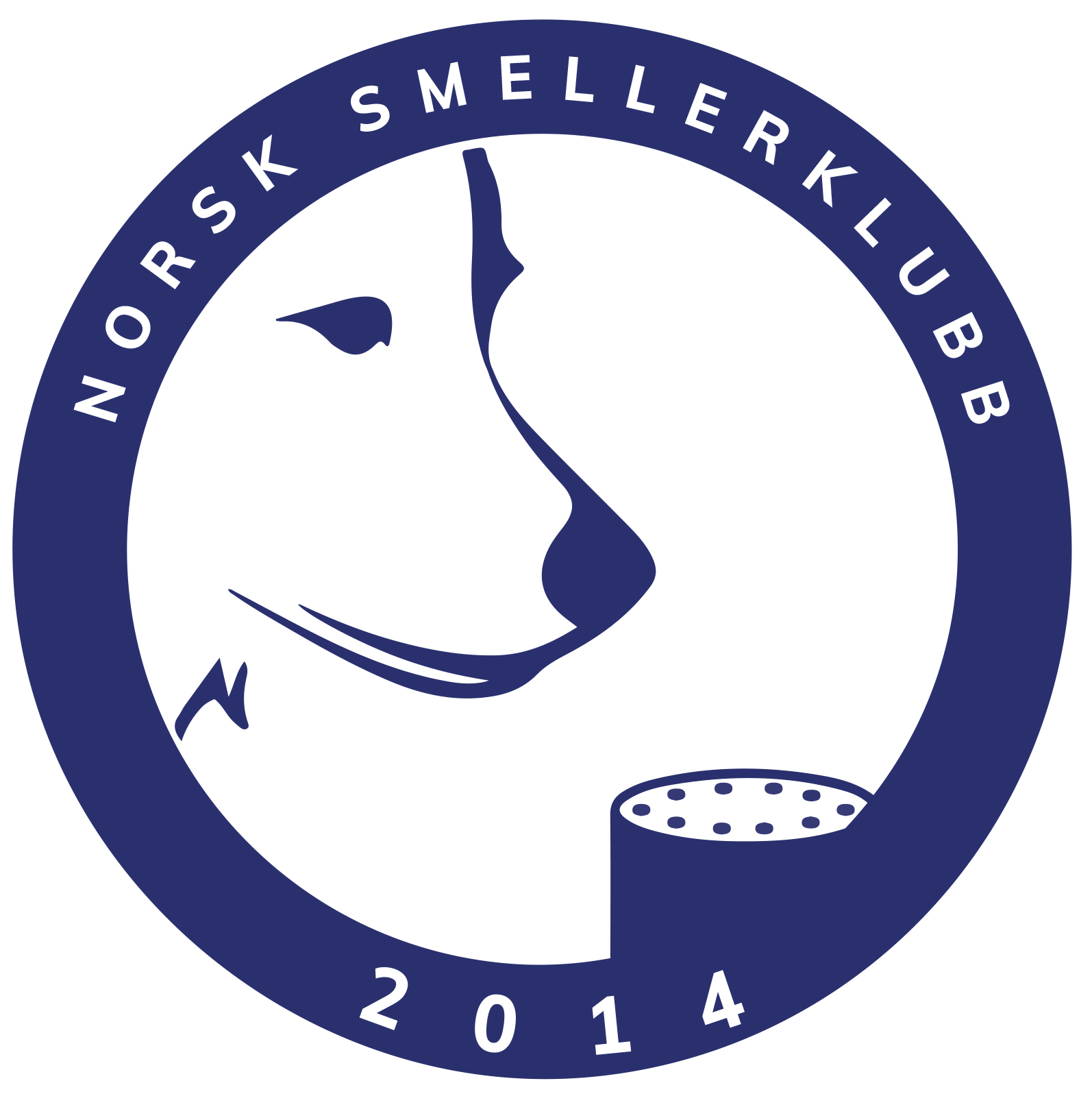 Norsk Smellerklubb
